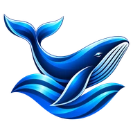 WHALE
